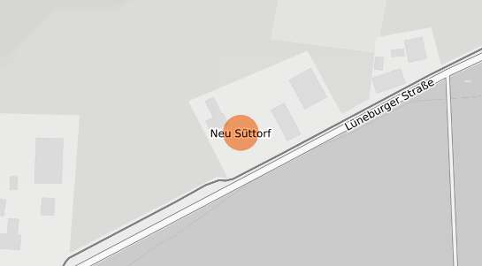 Mietspiegelkarte Neetze Neu S&uuml;ttorf